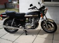 1978 GS1000 E